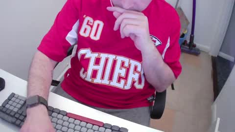 Snapshot of essex_wild chatting on May 19, 7:09 pm Morph online show from May 19, 7:09 pm