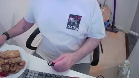 Snapshot of essex_wild chatting on May 21, 7:54 pm Morph online show from May 21, 7:54 pm