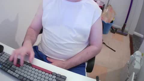 Snapshot of essex_wild chatting on May 23, 8:24 pm Morph online show from May 23, 8:24 pm