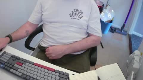 Snapshot of essex_wild chatting on May 28, 11:29 am Morph online show from May 28, 11:29 am