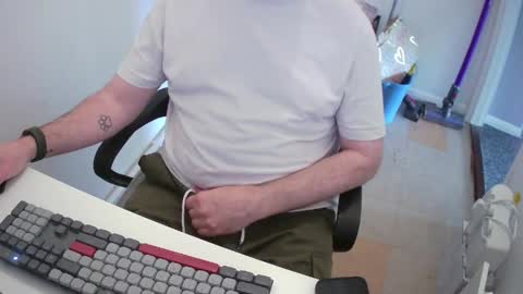Snapshot of essex_wild chatting on May 29, 10:13 am Morph online show from May 29, 10:13 am