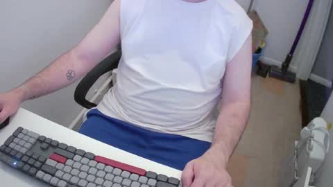 Snapshot of essex_wild chatting on May 31, 7:37 pm Morph online show from May 31, 7:37 pm