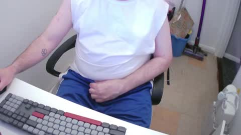 Snapshot of essex_wild chatting on June 3, 8:03 pm Morph online show from June 3, 8:03 pm