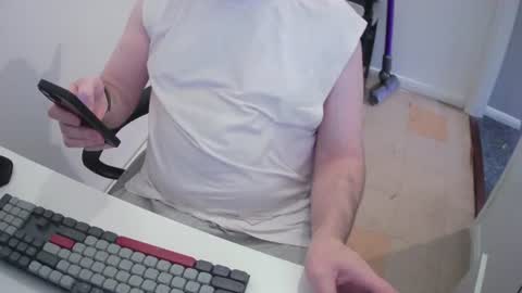 Snapshot of essex_wild chatting on June 12, 5:56 pm Morph online show from June 12, 5:56 pm