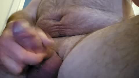 EssexB0y online show from December 28, 2:32 pm