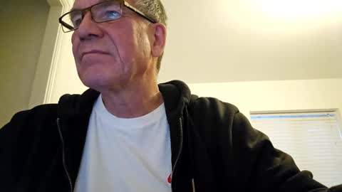 EssexB0y online show from January 15, 4:11 pm