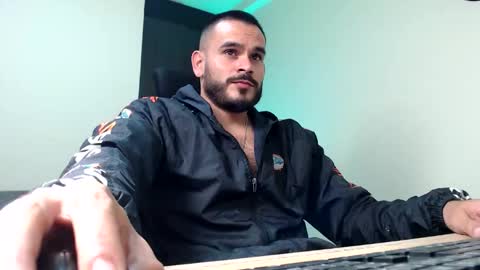 estba2 online show from January 13, 4:18 am