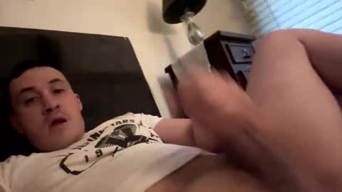 esteban121222 online show from February 19, 11:39 am