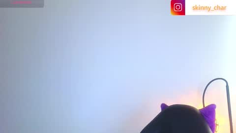 Esteban independent model online show from February 11, 2:11 pm