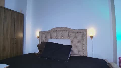 Esteban online show from September 10, 3:12 pm