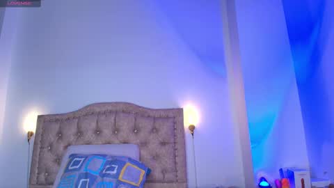 Esteban online show from October 7, 9:12 pm