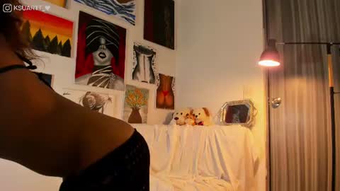 Snapshot of estefy_arroyo1 chatting on July 29, 10:41 pm estefy_arroyo1 online show from July 29, 10:41 pm