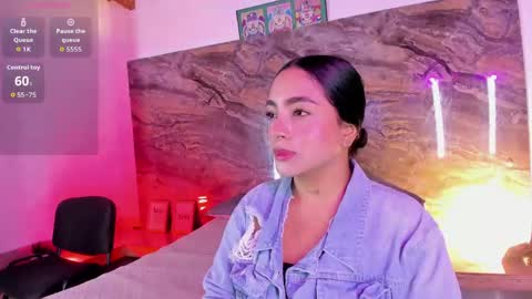 Snapshot of estefy_gomez1 chatting on May 4, 12:12 pm Stefy online show from May 4, 12:12 pm
