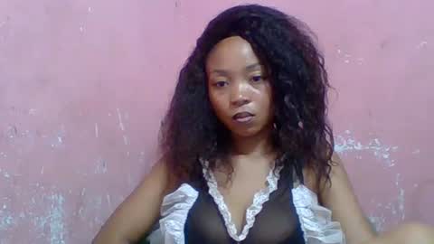 estelah20 online show from October 30, 8:16 am