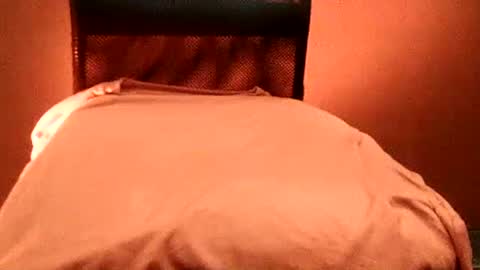 estelarseiya online show from March 16, 4:40 am