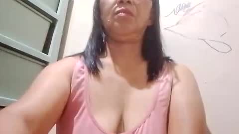 estella_babe online show from April 23, 10:23 pm