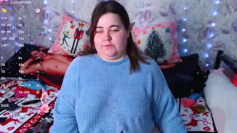 Snapshot of estelle_hicks chatting on December 23, 9:18 pm estelle_hicks online show from December 23, 9:18 pm
