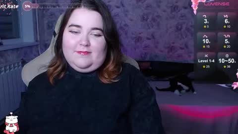 Snapshot of estelle_hicks chatting on September 19, 6:19 pm estelle_hicks online show from September 19, 6:19 pm