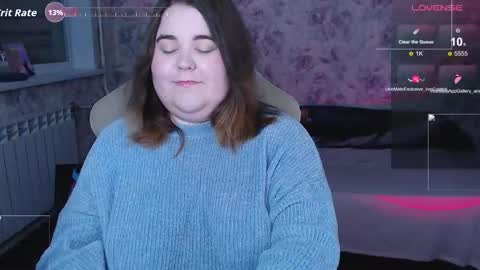 estelle_hicks online show from November 2, 6:21 pm