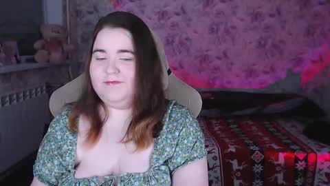 estelle_hicks online show from February 22, 6:39 pm