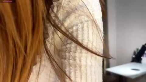 Snapshot of estelleschepper chatting on September 29, 12:10 pm Kate online show from September 29, 12:10 pm