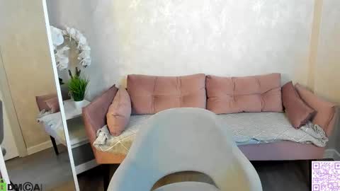 Ester online show from February 11, 4:17 am