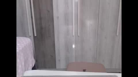 esteralcantara online show from March 23, 4:11 pm