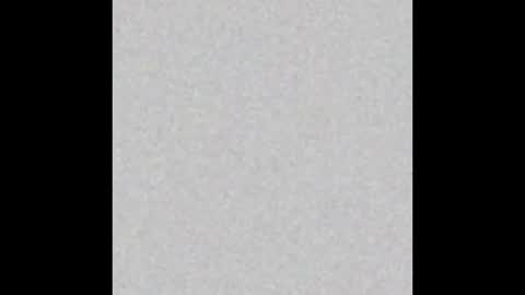 Snapshot of estercarter chatting on February 8, 12:30 pm Ester online show from February 8, 12:30 pm