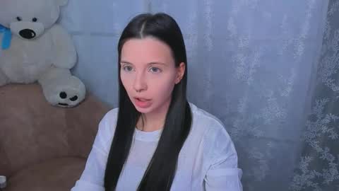 Snapshot of estercollins chatting on November 19, 9:48 pm Ester online show from November 19, 9:48 pm