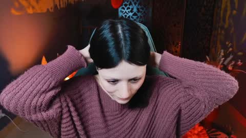 Snapshot of esterhernandes chatting on December 4, 8:12 am kelt0901 - my channel in telegra online show from December 4, 8:12 am