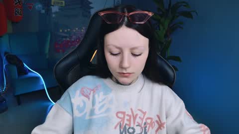 Snapshot of esterhernandes chatting on December 5, 9:06 am kelt0901 - my channel in telegra online show from December 5, 9:06 am