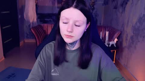 Snapshot of esterhernandes chatting on December 15, 11:23 am kelt0901 - my channel in telegra online show from December 15, 11:23 am