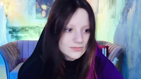 Snapshot of esterhernandes chatting on December 19, 8:13 am kelt0901 - my channel in telegra online show from December 19, 8:13 am