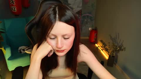 Snapshot of esterhernandes chatting on December 20, 8:06 am kelt0901 - my channel in telegra online show from December 20, 8:06 am