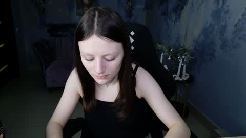 Snapshot of esterhernandes chatting on December 28, 11:19 am kelt0901 - my channel in telegra online show from December 28, 11:19 am