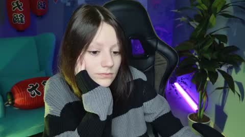 Snapshot of esterhernandes chatting on December 29, 8:11 am kelt0901 - my channel in telegra online show from December 29, 8:11 am