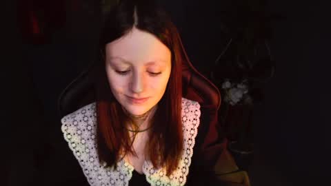 Snapshot of esterhernandes chatting on January 4, 8:06 am kelt0901 - my channel in telegra online show from January 4, 8:06 am