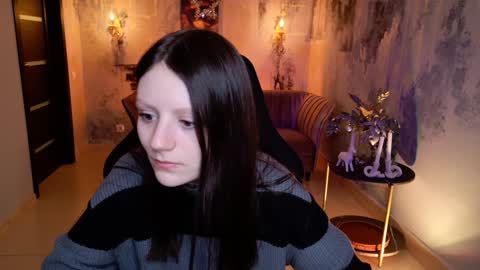 Snapshot of esterhernandes chatting on January 5, 11:15 am kelt0901 - my channel in telegra online show from January 5, 11:15 am