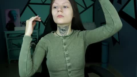 Snapshot of esterhernandes chatting on January 10, 5:05 am kelt0901 - my channel in telegra online show from January 10, 5:05 am