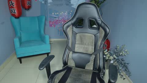 Snapshot of esterhernandes chatting on January 11, 5:10 am kelt0901 - my channel in telegra online show from January 11, 5:10 am