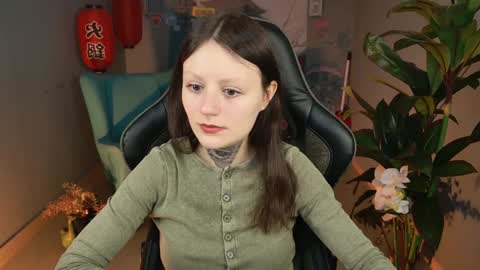 Snapshot of esterhernandes chatting on January 25, 5:07 am kelt0901 - my channel in telegra online show from January 25, 5:07 am