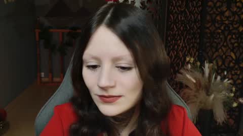 Snapshot of esterhernandes chatting on January 26, 11:06 am kelt0901 - my channel in telegra online show from January 26, 11:06 am