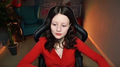 Snapshot of esterhernandes chatting on January 29, 8:29 am kelt0901 - my channel in telegra online show from January 29, 8:29 am