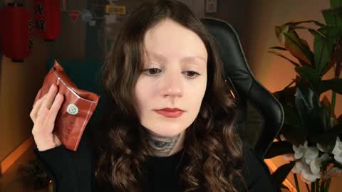 Snapshot of esterhernandes chatting on January 30, 11:22 am kelt0901 - my channel in telegra online show from January 30, 11:22 am