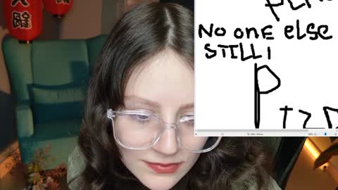 Snapshot of esterhernandes chatting on February 6, 11:21 am kelt0901 - my channel in telegra online show from February 6, 11:21 am