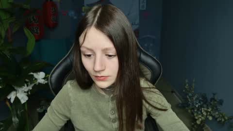 Snapshot of esterhernandes chatting on February 8, 8:09 am kelt0901 - my channel in telegra online show from February 8, 8:09 am