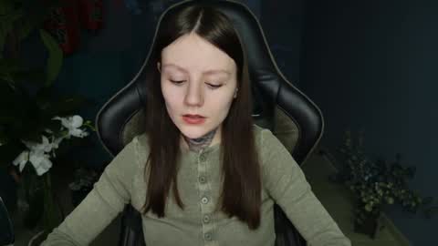 Snapshot of esterhernandes chatting on February 8, 11:12 am kelt0901 - my channel in telegra online show from February 8, 11:12 am