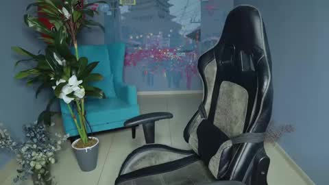 Snapshot of esterhernandes chatting on February 26, 5:09 am kelt0901 - my channel in telegra online show from February 26, 5:09 am