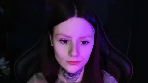 Snapshot of esterhernandes chatting on February 27, 11:20 am kelt0901 - my channel in telegra online show from February 27, 11:20 am