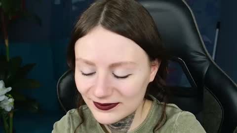 Snapshot of esterhernandes chatting on February 28, 8:20 am kelt0901 - my channel in telegra online show from February 28, 8:20 am